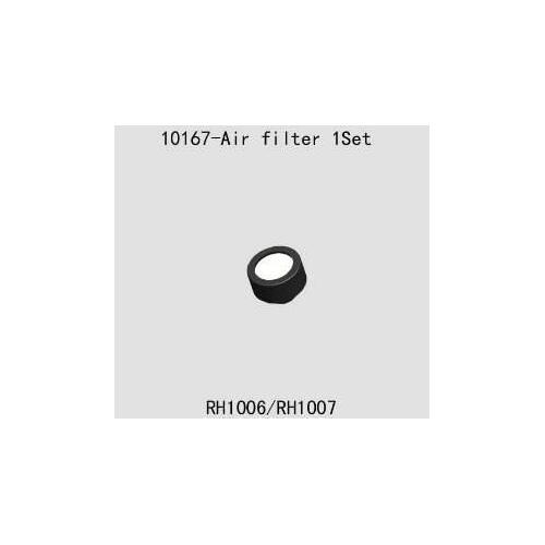 1/10 RC Nitro Car Air Filter