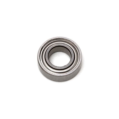 Ball Bearing 15x10x4 (FTBB10)