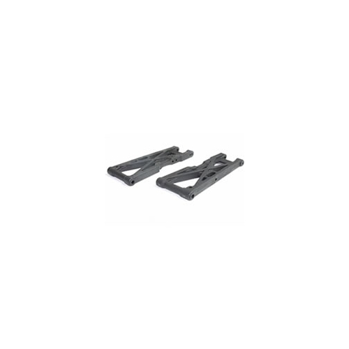 River Hobby - Front Lower Sus Arm, Buggy (FTX-6218) - RH-10311