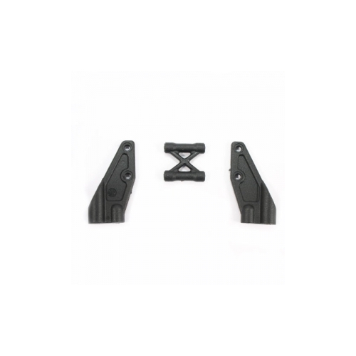 River Hobby - Wing Bracket (FTX-6252) - RH-10313