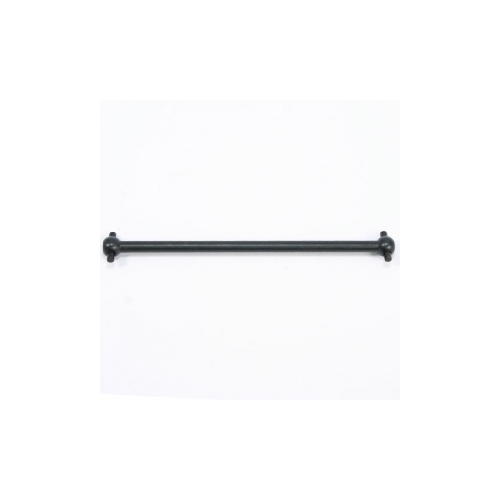 River Hobby - Central Dogbone Rear (Equivalent to FTX6214) - RH-10320