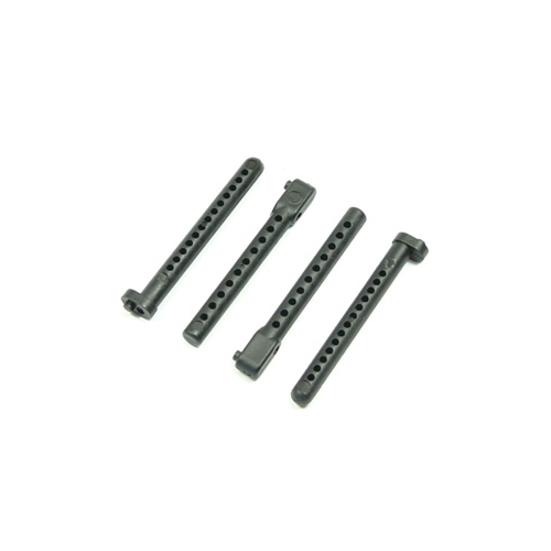 Body Post 1set (Equivalent to FTX-6575)