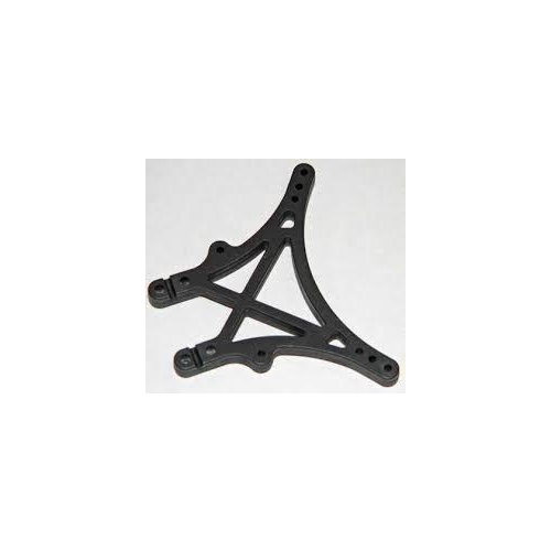 River Hobby - Front Shock Tower 1pc - RH-10420