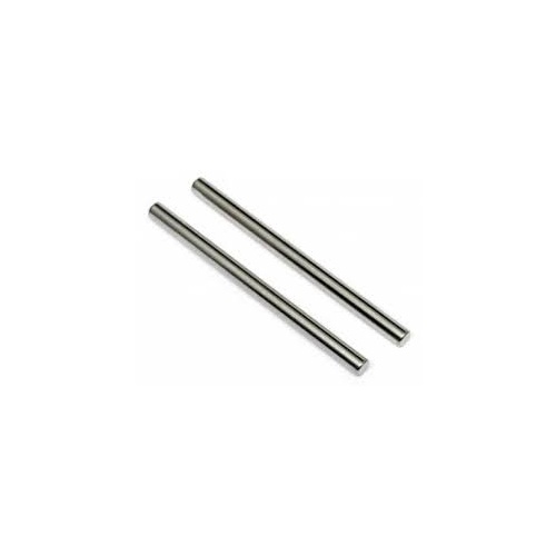 Hinge Pins (long&short) 2 sets Bullet