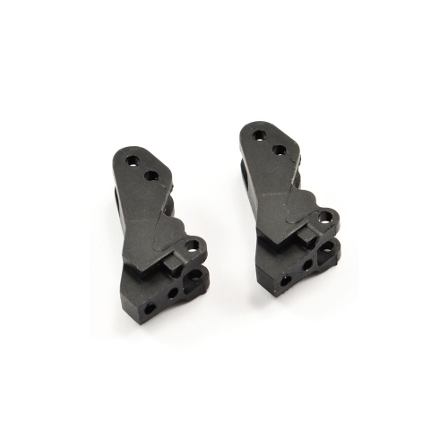 River Hobby - Trailing arm chassis mounts (FTX-8319) - RH-10671