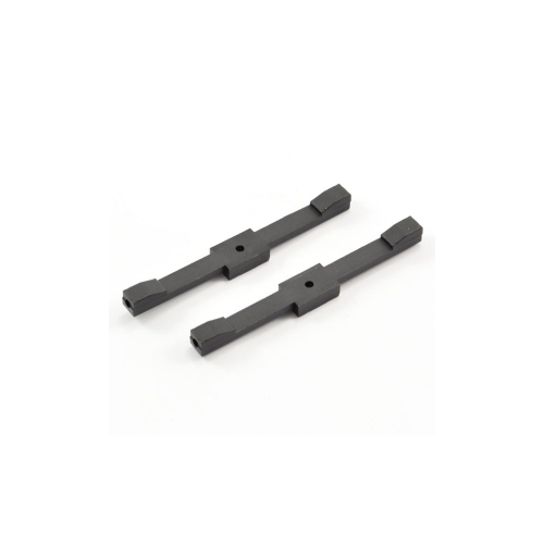 Battery Case Holder 2pc Oct (FTX-8321)