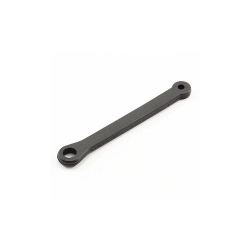 River Hobby - Sway Bar Pull Rod Lower Oct (Same as FTX-8326)  - RH-10678