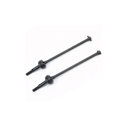 REAR CVA Drive shaft