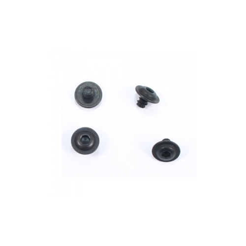 CHHS M3x10 (FTX-6530)