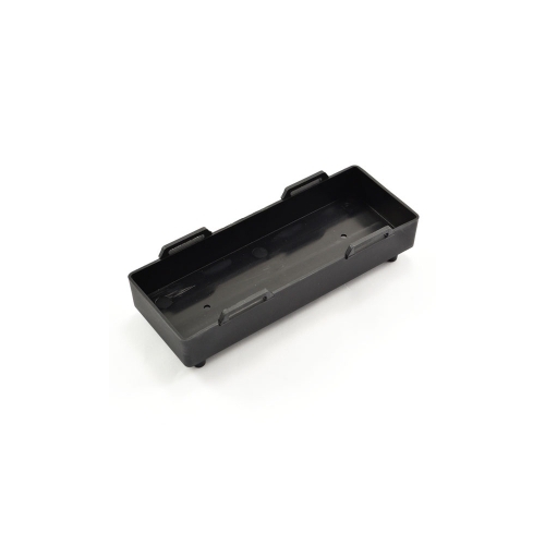 Battery Tray Truggy (FTX-8339)