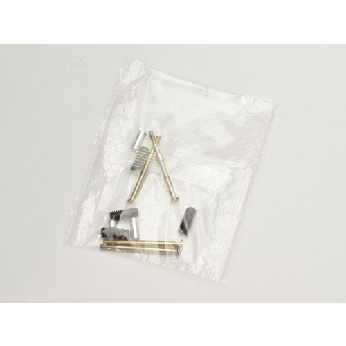 Tamiya - Shock Shaft Set - GB01 Tamtech