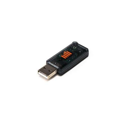 Spektrum - Wireless Simulator Dongle