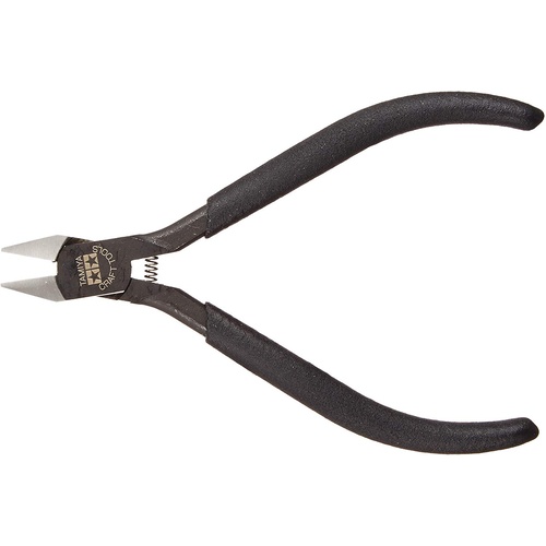Tamiya - Sharp Pointed Side Cutters