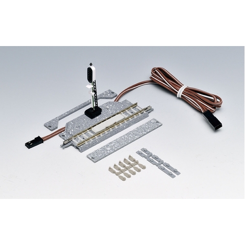 Tomix N 5 lights signal