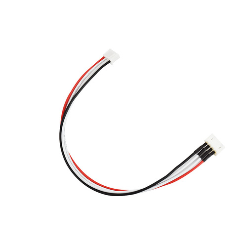 Tornado RC - 3s Balance Extension XH male - XH female (22awg 20cm)