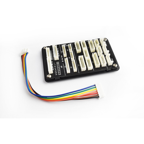 Tornado RC - Universal Balance board