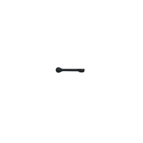 1:18 4WD high speed car  Servo Links