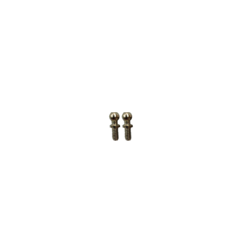 1/18 4WD RTR High speed truck ball screw 2pcs