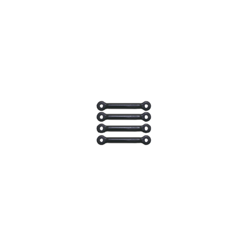 1:18 4WD high speed car Front/Rear Upper Links(4pcs)