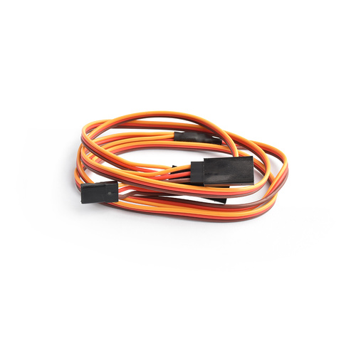 Tornado RC - Servo Y lead extension 30cm JR