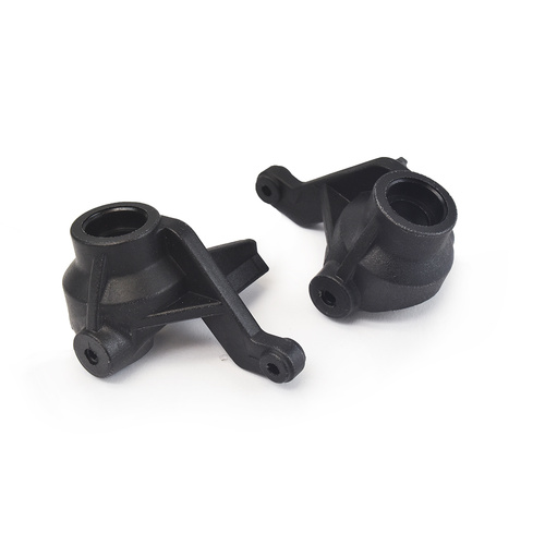 Tornado RC RC KNUCKLE