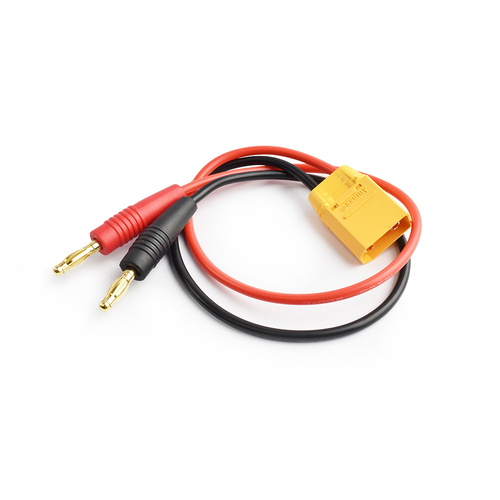 Tornado RC - XT60 Charge Lead