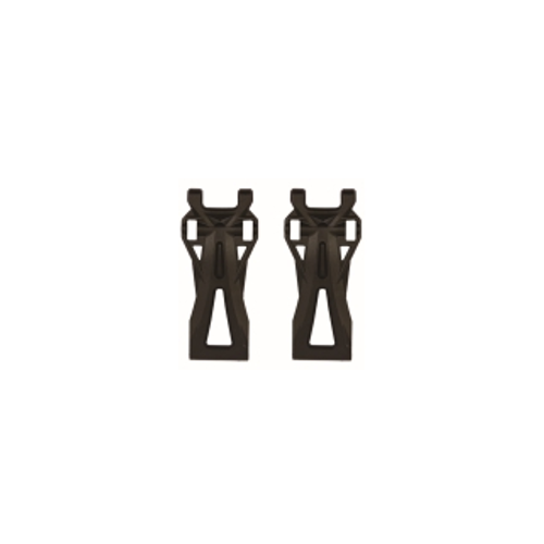 1/12 V2 Rear lower arm