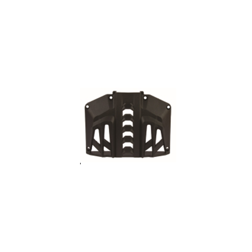 1/12 V2 rear upper cover