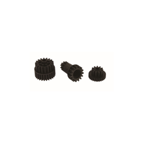 1/12 V2 Transmission gear