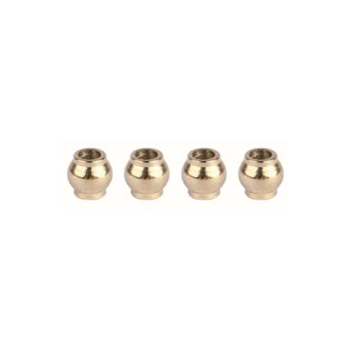 1/12 V2 Metal ball head