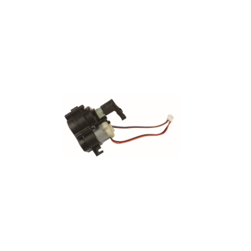 1/12 V2 Front steering gear