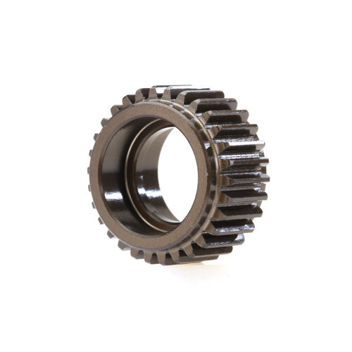 Traxxas - Idler Gear (30T) (Machined-aluminum) (1996X)