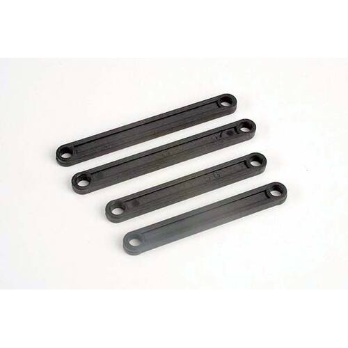 Traxxas - Top Front Arm Old Bandit (2441)