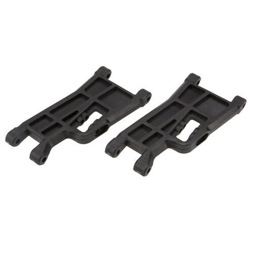 Traxxas - Suspension Arms - Front (2531X)