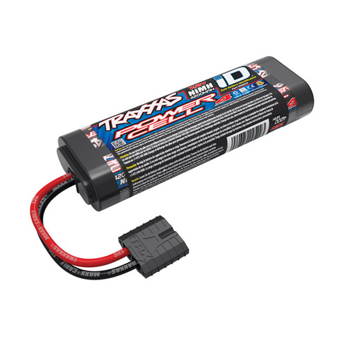 Traxxas - Battery - Series 4 Power Cell (2952X)