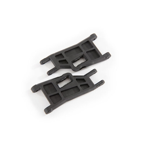 Traxxas - Suspension Arms - Front (3631)