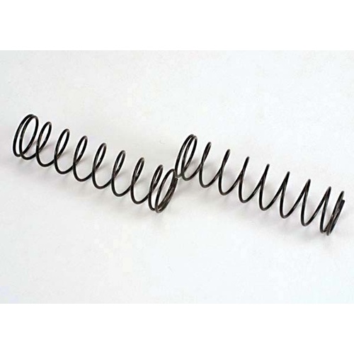 Traxxas - Springs - Front (2 Pce) (3758)