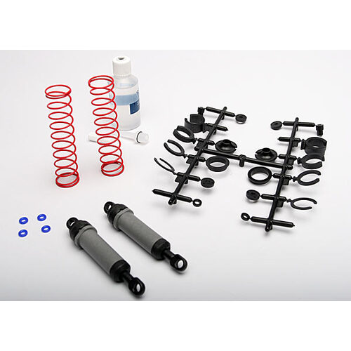 Traxxas - Ultra Shocks T Maxx 3.3 Long (2) (3762A)