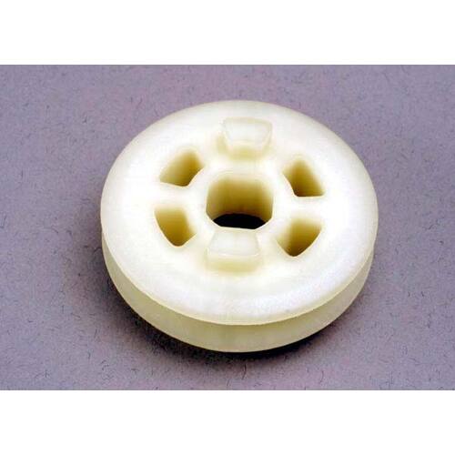 Traxxas - Drive Dog Carrier (3986)