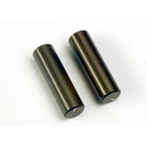 Traxxas - Idler Gear Shafts (3995X)