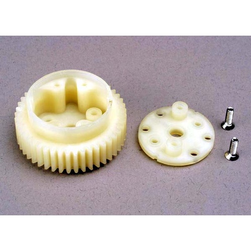 Traxxas - Differential gear (45-tooth) (4181)