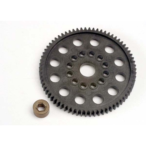 Traxxas - 70T Spur Gear (32 Pitch) (4470)