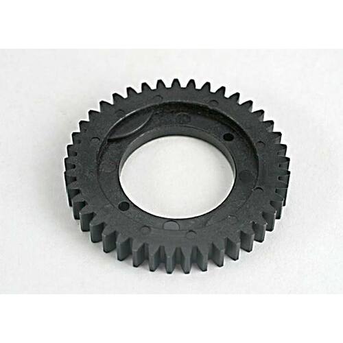 Traxxas - Spur Gear 41T 2Nd (4888)