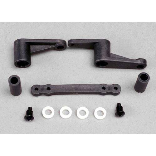 Traxxas - Steering Bracket (4943)