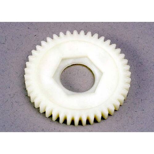 Traxxas - Spur Gear 43T 1St Gear (4984)