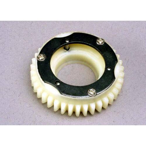 Traxxas - Spur Gear Assembly 38T (4985)