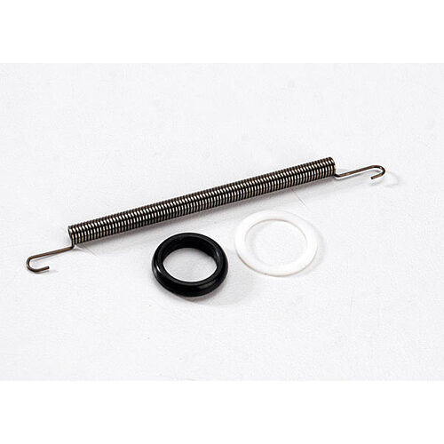 Traxxas - Exhaust Gasket (5254)