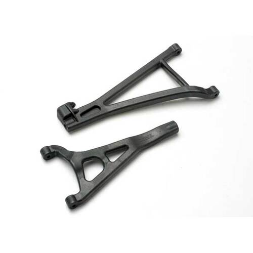 Traxxas - Revo Susp Arms Upper/Lower Right Fr (5331)