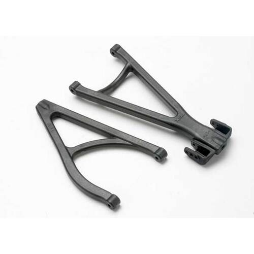 Traxxas - Revo Susp Arm Upper/Lower Rear L/R (5333)