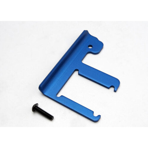 Traxxas - Chassis Brace 4 X 16mm (5361)